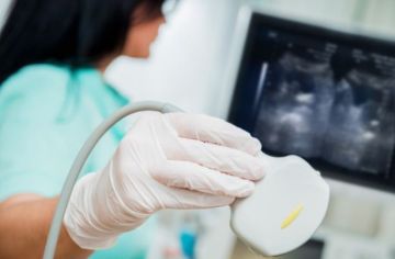 معلومات مهمة عن الأورام الليفية الرحمية معلومات مهمة عن الأورام الليفية الرحمية