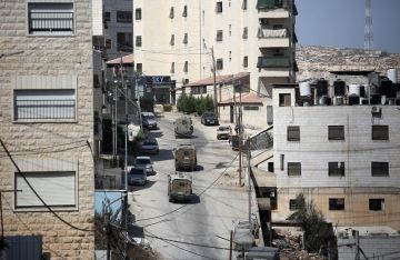 15 يوما على وقف اطلاق النار : تفجير منازل بالشجاعية ورفح 15 يوما على وقف اطلاق النار : تفجير منازل بالشجاعية ورفح