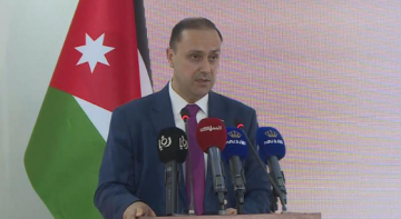 إعفاء من الغرامات بنسبة 100 عند الدفع الكامل للمسقفات والمعارف