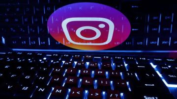 إنستغرام يطلق أيقونات حصرية للمراهقين فقط إنستغرام يطلق أيقونات حصرية للمراهقين فقط
