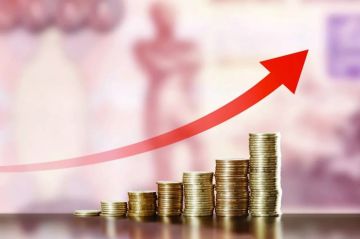 ارتفاع التضخم في الأردن 1.85 خلال الأشهر التسعة الأولى من 2025