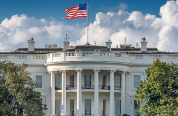 البيت الأبيض: مناقشات حساسة للغاية تجري بشأن مقترح غزة