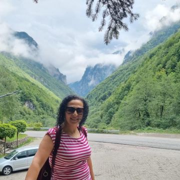 التعلم ومراحل التعليم في الأردن! التعلم ومراحل التعليم في الأردن!