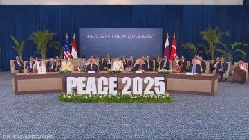 الشرق الأوسط بين ضباب التسويات ومكر الخرائط ووهم السلام! عاجل الشرق الأوسط بين ضباب التسويات ومكر الخرائط ووهم السلام! عاجل