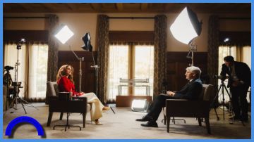 الملكة رانيا: طريق إعادة إعمار غزة سيكون طويلا وشاقا الملكة رانيا: طريق إعادة إعمار غزة سيكون طويلا وشاقا