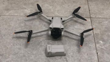 المنطقة العسكرية الجنوبية تحبط محاولة تسلل طائرة مسيرة المنطقة العسكرية الجنوبية تحبط محاولة تسلل طائرة مسيرة