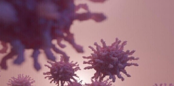 تأثير مفاجئ لـ كورونا ... ماذا كشفت آخر الدراسات؟ تأثير مفاجئ لـ كورونا ... ماذا كشفت آخر الدراسات؟