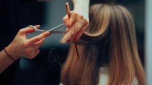 تواريخ قص الشعر للتكثيف والتطويل لشهر نوفمبر 2025