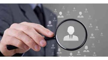 وظائف شاغرة ومدعوون لاجراء الفحص العملي وظائف شاغرة ومدعوون لاجراء الفحص العملي