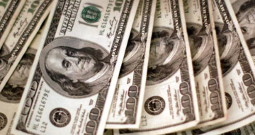 استقرار أسعار الدولار في مصر السبت