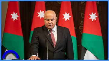 البكار يشارك باجتماعات مجلس إدارة منظمة العمل العربية