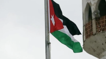 الحكومة تبشر الاردنيين : مشاريع كبرى تنطلق العام المقبل