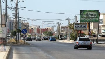 سقوط 4 أشخاص داخل بئر في إربد سقوط 4 أشخاص داخل بئر في إربد