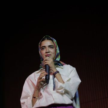 لكننا ربحنا جيلا