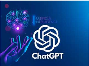 هل يصبح شات جي بي تي تطبيقا لكل شيء؟