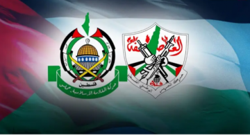وفدان لحماس وفتح يلتقيان في القاهرة لترتيبات بعد وقف الحرب وفدان لحماس وفتح يلتقيان في القاهرة لترتيبات بعد وقف الحرب