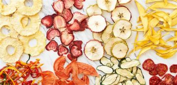 5 أطعمة يجب تجنبها.. طبيب يحذر منها 5 أطعمة يجب تجنبها.. طبيب يحذر منها