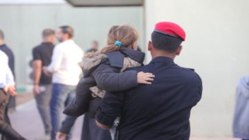 الأردن يستقبل 911 شخصا من غزة بينهم 266 مريضا و645 مرافقا ضمن الممر الطبي الأردني