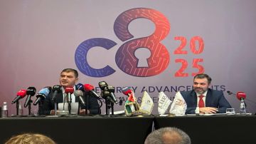 الأمن السيبراني: تراجع الهجمات السيبرانية في الأردن بفضل الإجراءات ووعي المواطنين