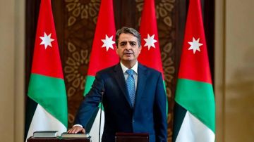 القدومي: البطولة العربية لرواد التنس تعكس مكانة الأردن وقدرته على التنظيم