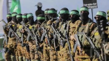 القسام ستسلم جثة أحد أسرى الاحتلال الليلة