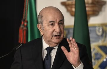 الكشف عن خطط سرية إسرائيلية لقصف العاصمة الجزائرية الكشف عن خطط سرية إسرائيلية لقصف العاصمة الجزائرية