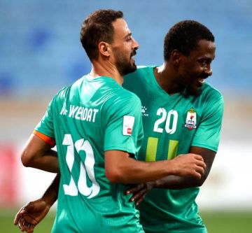 الوحدات يفوز على السرحان في درع الاتحاد الوحدات يفوز على السرحان في درع الاتحاد