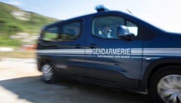 تعذيب ومهانة.. مسنان يحتجزان سيدة 5 سنوات ويجبرانها على أفعال قاسية! تعذيب ومهانة.. مسنان يحتجزان سيدة 5 سنوات ويجبرانها على أفعال قاسية!