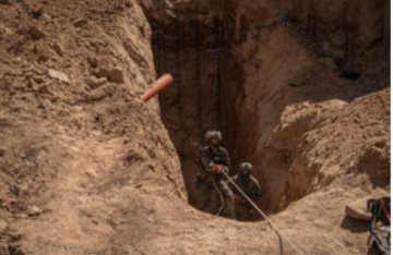 خفايا اتفاق غزة: تنازلات كبيرة من نتنياهو وملحق سري يخفي تفاصيل حساسة