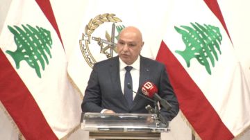 عون يوجه الجيش للتصدي لأي توغل إسرائيلي بعد حادثة بليدا