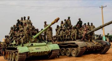 معركة الفاشر .. هل تغير خارطة الحرب في السودان؟