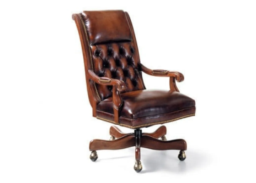 وظيفية قيادية شاغرة في وزارة الصحة