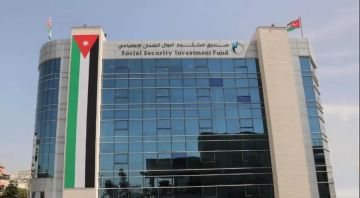 ( 8 ) أسئلة أطرحها مباشرة على عمر ملحس عاجل ( 8 ) أسئلة أطرحها مباشرة على عمر ملحس عاجل