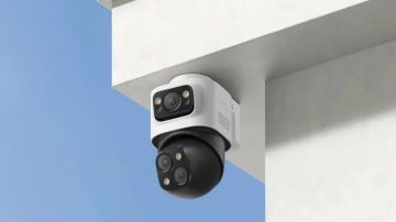 أنكر تدفع مقابل تمثيل السرقة لتدريب الذكاء الاصطناعي أنكر تدفع مقابل تمثيل السرقة لتدريب الذكاء الاصطناعي