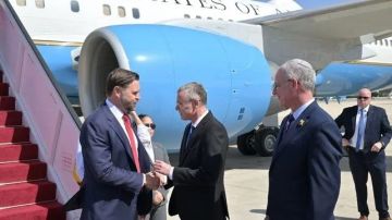 إسرائيل إذ تدار الآن من البيت الأبيض عاجل إسرائيل إذ تدار الآن من البيت الأبيض عاجل