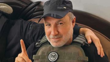 الأسطل قائد الميليشيات: مشروعنا الجديد في غزة أنا وأبو شباب يتوسع بدعم خارجي من دولة عربية