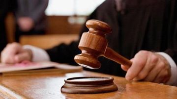 التمييز تنقض حكم حبس نائب أردني عامل لمدة سنة بقضية عرض مبالغ مالية التمييز تنقض حكم حبس نائب أردني عامل لمدة سنة بقضية عرض مبالغ مالية