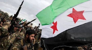 الدفاع السورية: إعادة انتشار قواتنا بحلب ردا على اعتداءات قسد 