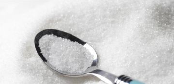 السكر والصحة النفسية.. كيف يؤثر على المزاج؟