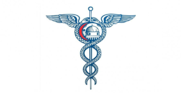 انطلاق المؤتمر الـ12 للطبيب العام الخميس المقبل