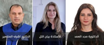 خبراء: التجربة الأردنية في الدراية الإعلامية نموذج إقليمي يحتذى به