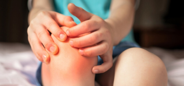 قبل اللجوء إلى الأدوية والجراحة.. اليكم العلاج الاقوى للمفاصل