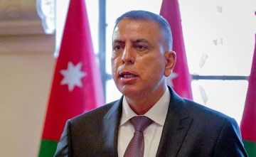 مهلة معانية ٤٨ ساعة لإعلان اجراءات وأسماء المعتدين على الشاويش - صورة مهلة معانية ٤٨ ساعة لإعلان اجراءات وأسماء المعتدين على الشاويش - صورة