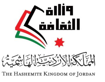 ورشة تدريبية حول تصميم المبادرات في الشوبك ورشة تدريبية حول تصميم المبادرات في الشوبك