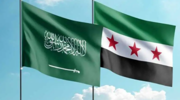 وزير الاستثمار السعودي: تفعيل 8 اتفاقيات مع سوريا حتى الآن بـ 8 مليارات ريال وزير الاستثمار السعودي: تفعيل 8 اتفاقيات مع سوريا حتى الآن بـ 8 مليارات ريال