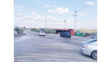 6 كاميرات جديدة لمراقبة السرعة على طريق البترول في إربد