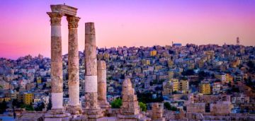 أجواء معتدلة اليوم ولطيفة الأربعاء والخميس