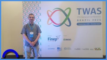 الأردن يشارك بالملتقى العام للأكاديمية العالمية للعلوم