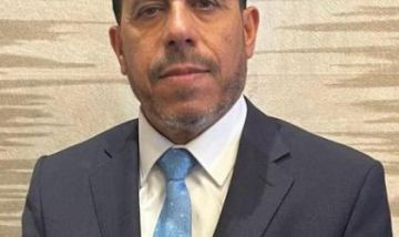 الاتحاد من أجل السلام: المبدأ الذي كسر احتكار الفيتو ( دراسة سياسية وقانونية) الاتحاد من أجل السلام: المبدأ الذي كسر احتكار الفيتو ( دراسة سياسية وقانونية)