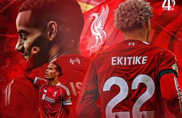 كلاسيكو إنجلترا على ملعب كلاسيكو إنجلترا على ملعب